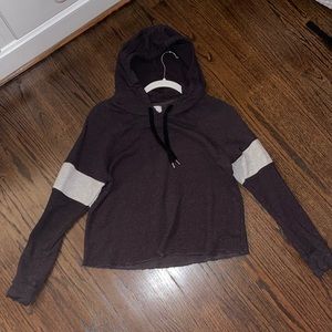 Sundry Hoodie